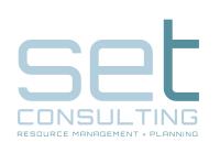 Set Consulting Limited image 1